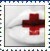 sticker_33104550_47206307