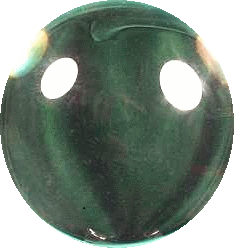 sticker_6135606_11741909