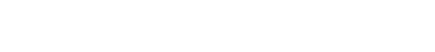 sticker_34685355_9