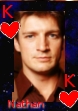 sticker_25646150_44896294
