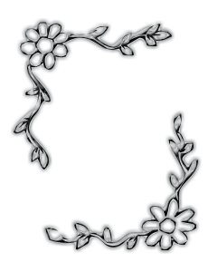 sticker_18672108_38003360