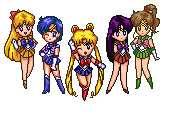 sticker_22467680_47298953