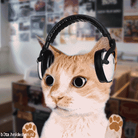sticker_14947716_30081502
