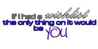 sticker_4465700_46759177