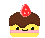 sticker_20603606_42612697