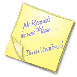 sticker_13765637_26591380
