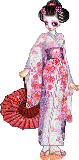 sticker_17324506_47391581