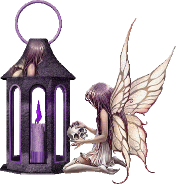 sticker_22107470_47230875