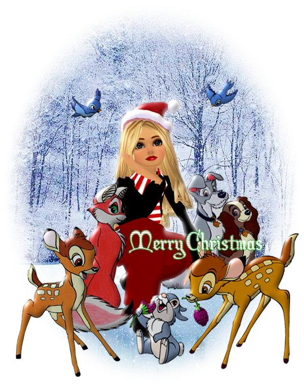 sticker_8232472_25928146
