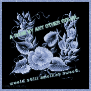 sticker_15933500_44949237