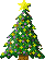 sticker_12214083_43756553