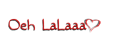 sticker_25277887_43637184