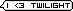 sticker_34469250_58