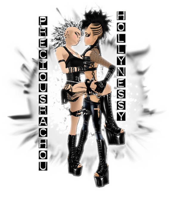 sticker_26859907_44837473