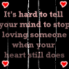 sticker_5396962_40646260
