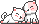 sticker_8987740_47591099