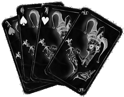 sticker_30978966_47604504