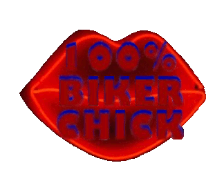 sticker_16069918_36394287