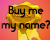 sticker_28266899_47085810