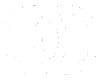 sticker_16627335_44226160