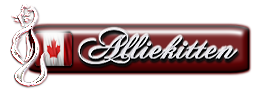 sticker_5980173_47599751