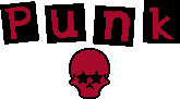 sticker_4495292_6127248