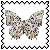 sticker_23019370_47571666