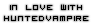 sticker_14192479_44275225