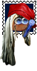 sticker_11954491_46923272