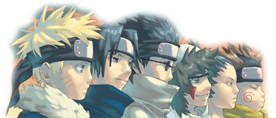 sticker_13822100_17601189