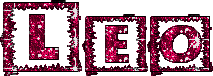 sticker_11817462_47563221