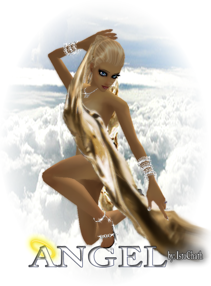sticker_13228863_31495948