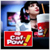 sticker_28282022_47429048