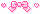 sticker_16421175_31122228