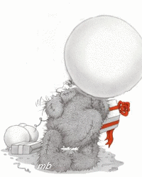 sticker_2622256_7965972