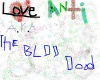 sticker_35854153_3