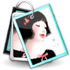 sticker_29361433_46562694