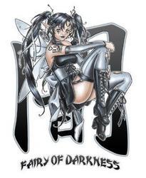 sticker_30367633_47004564