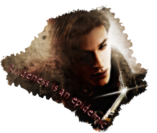 sticker_13058332_31855094