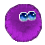 sticker_11954491_46923403