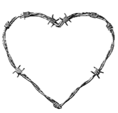 sticker_37207827_178