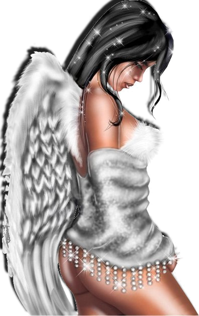 sticker_11050797_26844235