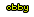sticker_10535629_18519831