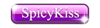 sticker_34050977_47205917