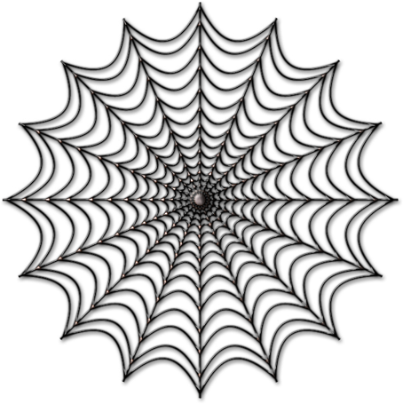 sticker_11079189_24090938