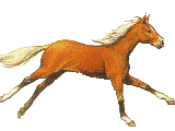 sticker_36294241_38