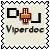 sticker_15619627_23247932