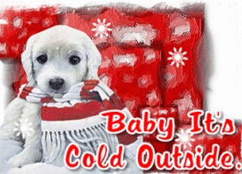 sticker_32409823_47600369