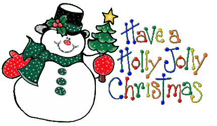 sticker_12214083_24779475