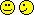 sticker_15710083_47048819